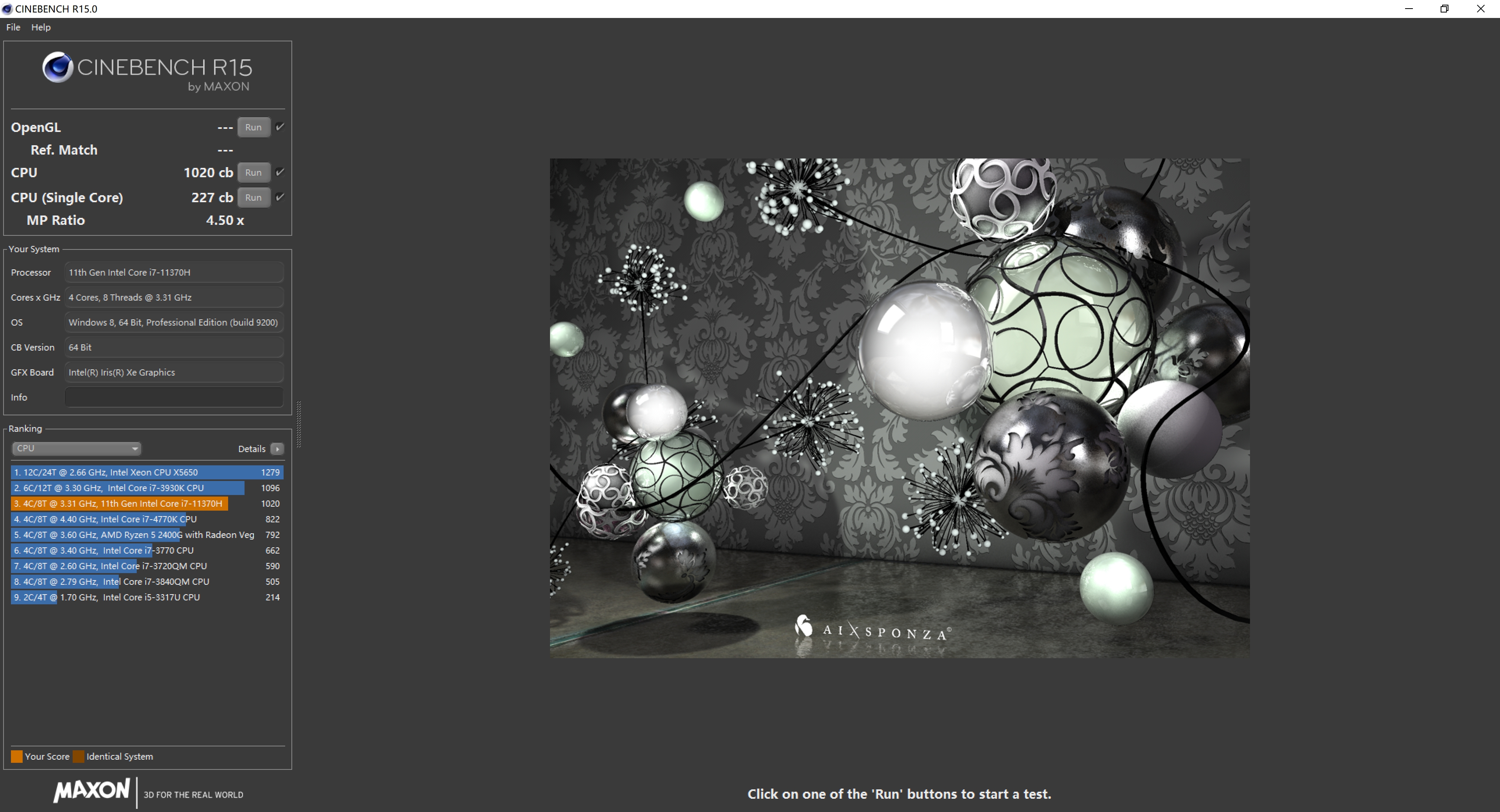 vivo|0.9L 体积!新潮 & 极简的 MiniPC——华硕 PN63