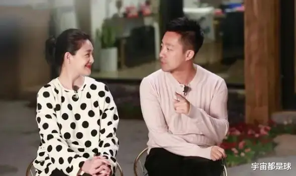 汪小菲|感觉汪小菲就是遇上了电信诈骗