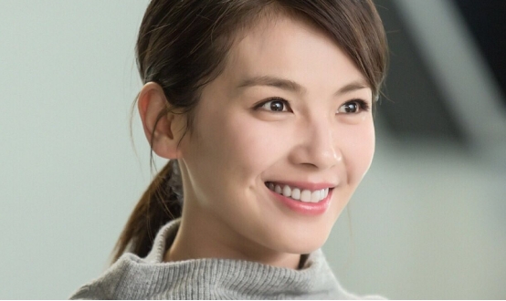 刘涛|刘涛么浮夸的演技还有什么脸面买热搜和水军尬夸自己