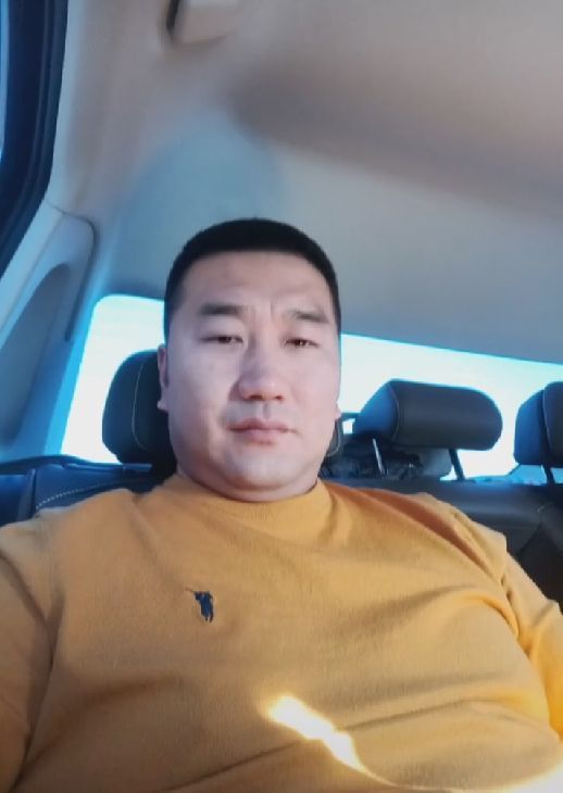 杨幂|唐山事件打人男子近照曝光，长相富态生活奢靡，网传已花60万私了