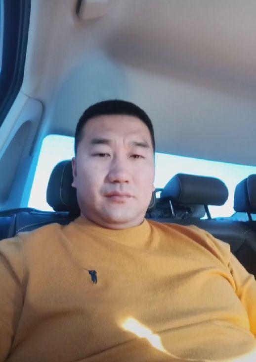 唐山|?唐山打人者正面照曝光,肥头大耳生活奢靡,网曝已花60万求私了