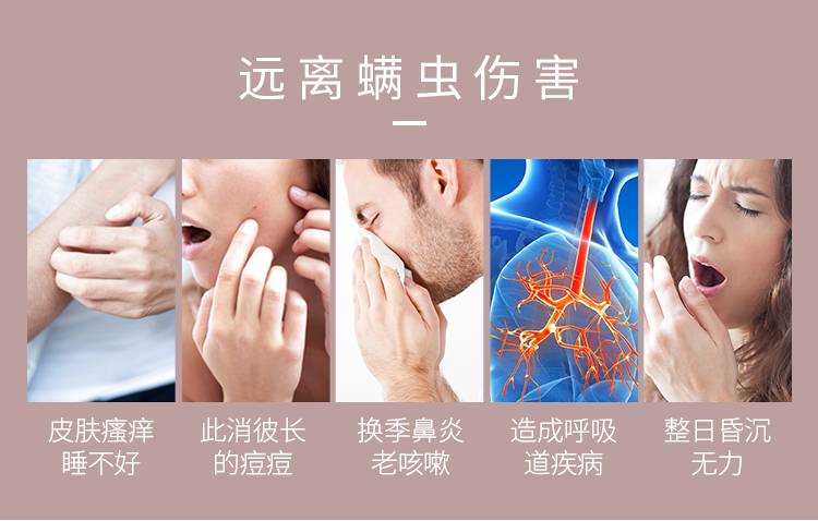 别再交智商税了!这些小家电买回家就是“积灰神器”,专坑懒人