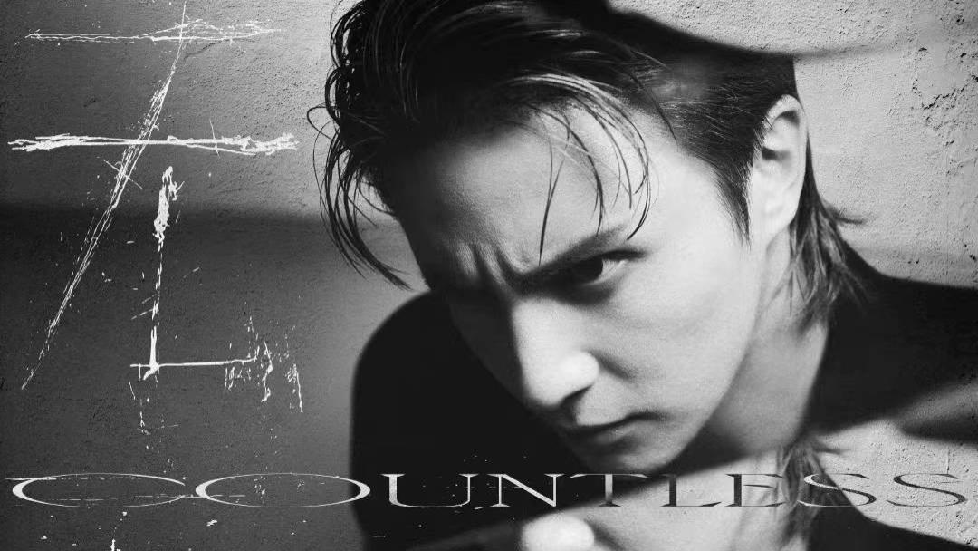 周杰伦|2022年超7位音乐人发表新专辑？但歌曲传唱度不及以前，为什么？