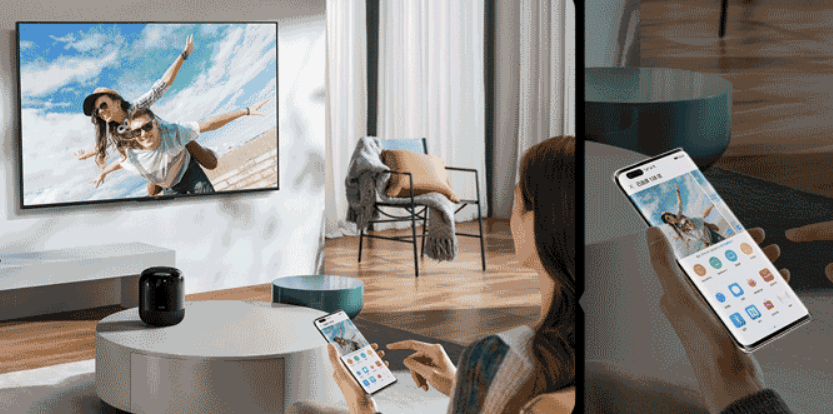 抽油烟机|预算2K能买什么数码年货?我挑选的这五款,款款都很香!