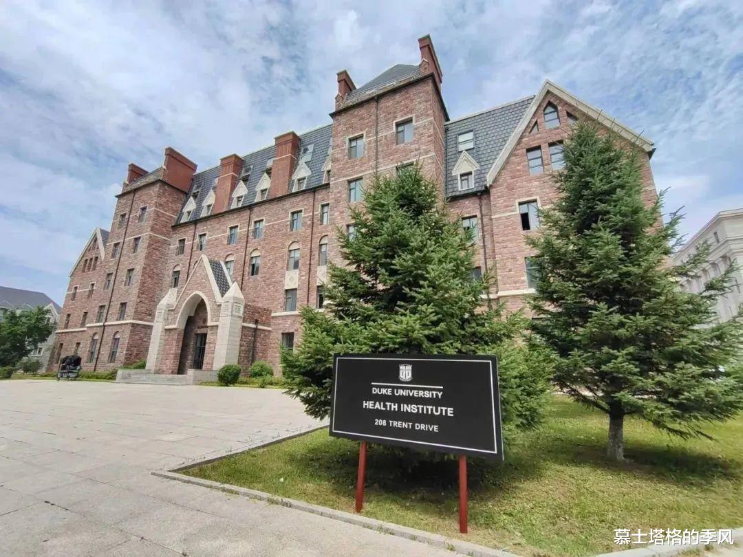 长春|《人世间》主要外景地曝光，一部戏带火了这座低调的省会城市