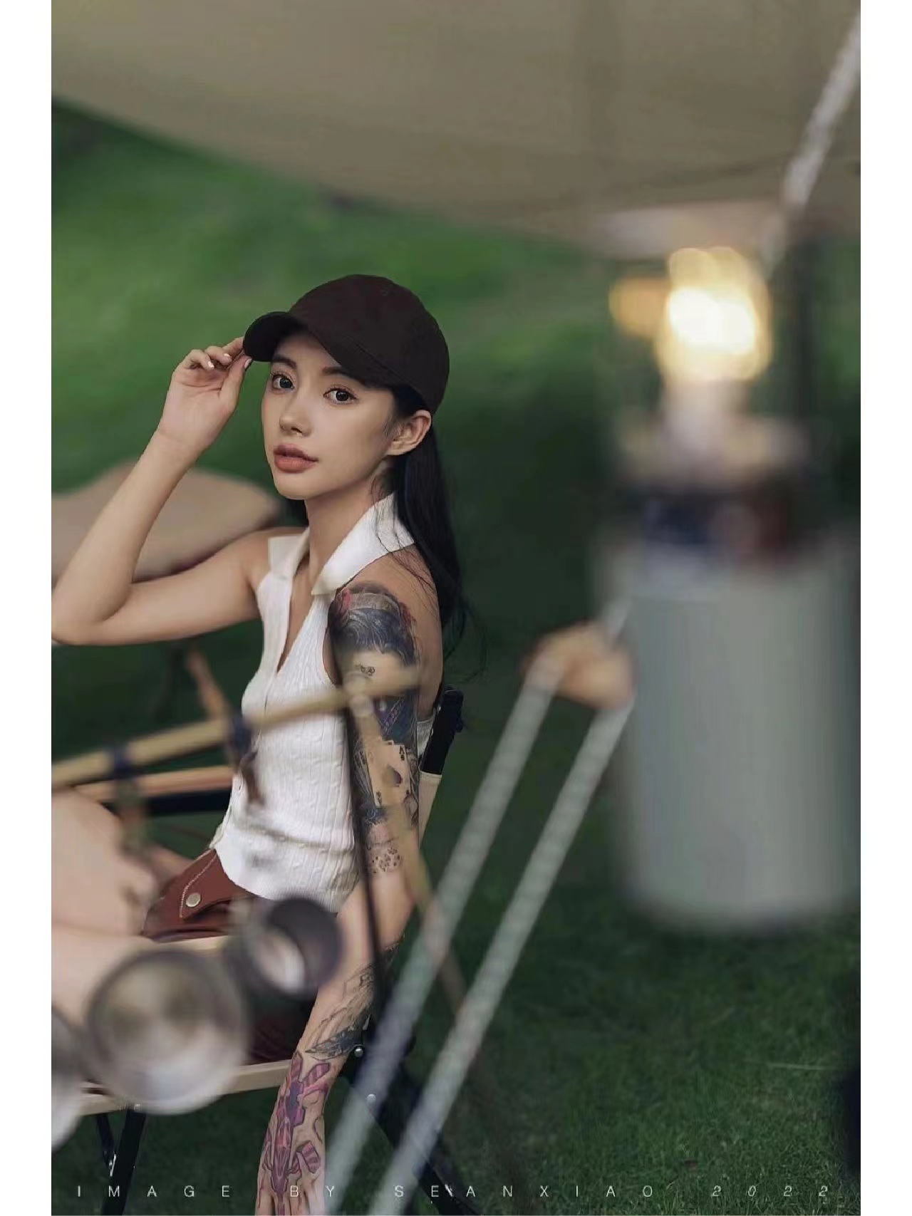 旅行|毕业旅行去哪儿？去欣赏一下宁波周边的山河湖海，夏日绝美