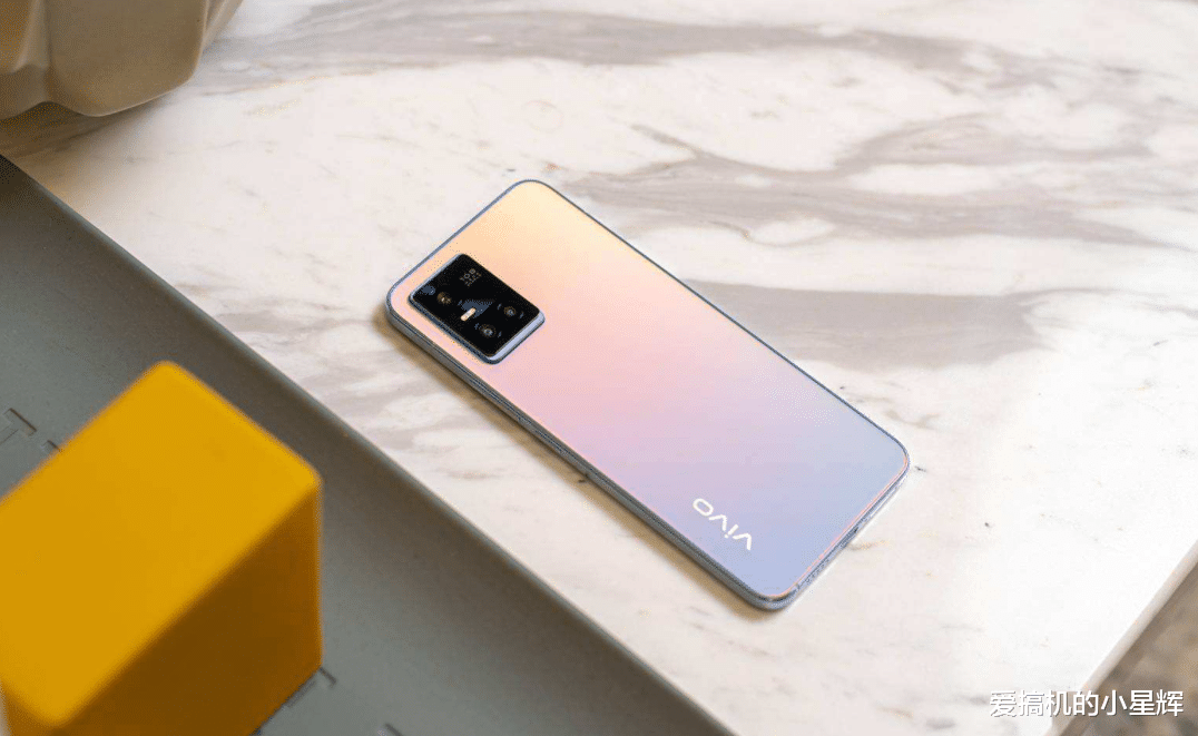 vivo|vivo优质拍照手机,现已跌至2899元,12GB+256GB+一亿像素