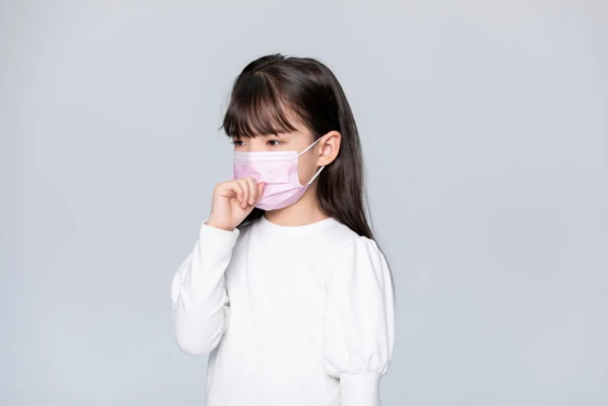 鸡蛋|最新专家共识:儿童咳嗽应该怎么办?