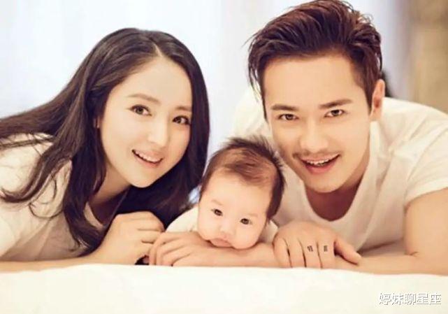 董璇|8位离婚后至今未再婚的女星，个个身家丰厚，各有各的苦衷