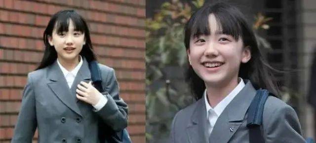 天才少女要被逼成日本皇后?人丁稀少的日本皇室为了繁衍子嗣太会想招了! !