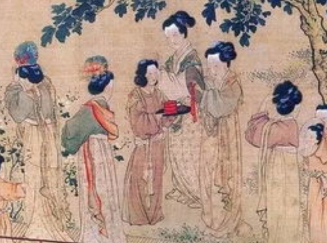 尼泊尔实行“一妻多夫”制,人们真的幸福吗?实际上女性有苦难言