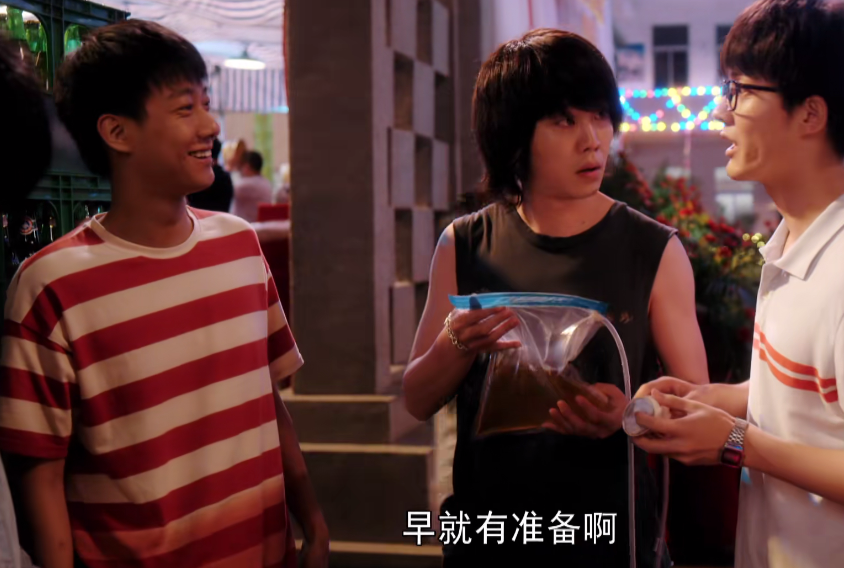 王海燕|王海燕央视新剧开播，收视全国第三，更新短短2集被吊足胃口