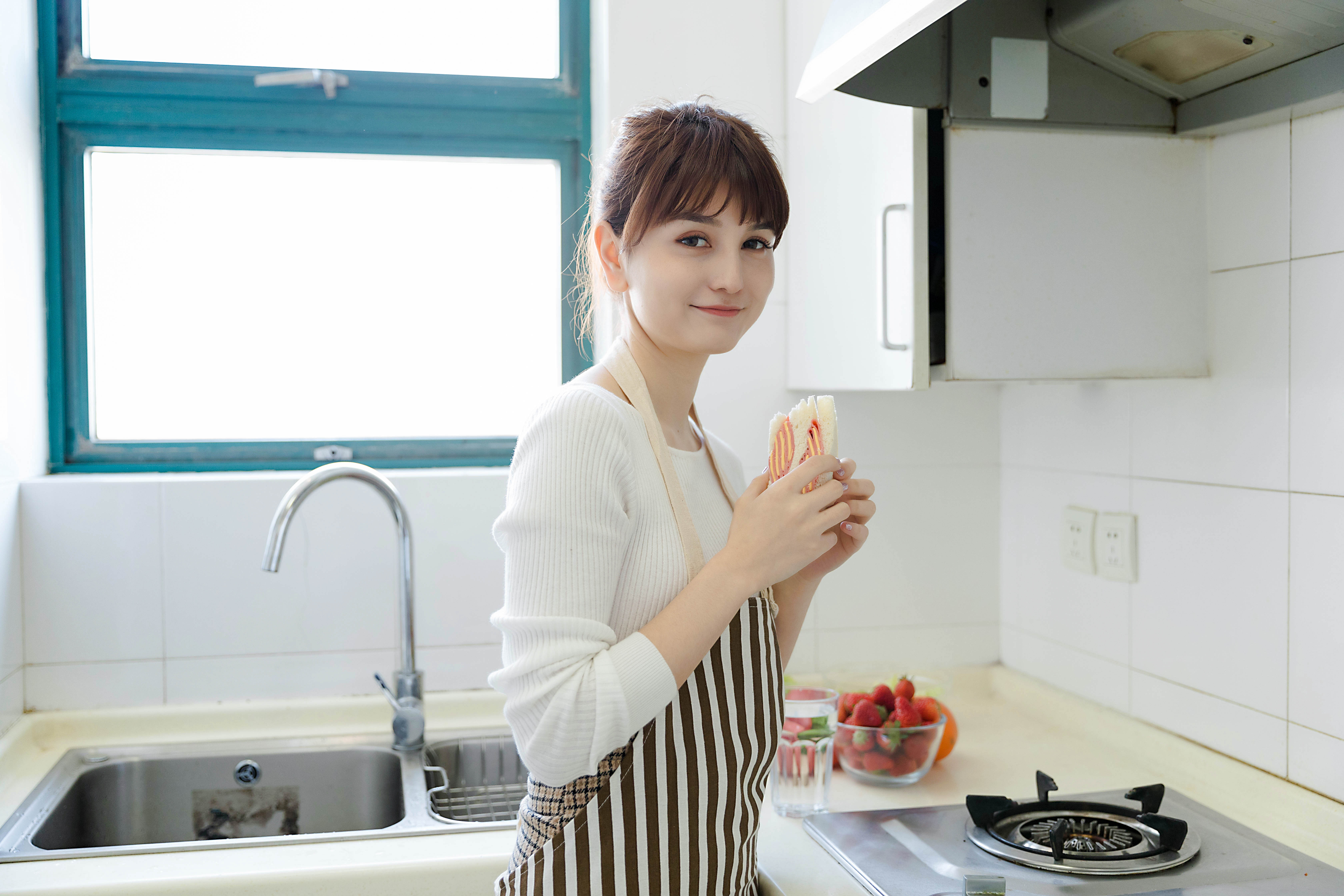 入住新房半年不到气的肝疼,含泪总结12条装修经验,都是钱烧的