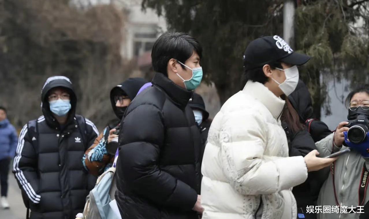 央视春晚|向流量低头的央视春晚,迎合了热度丢掉了口碑