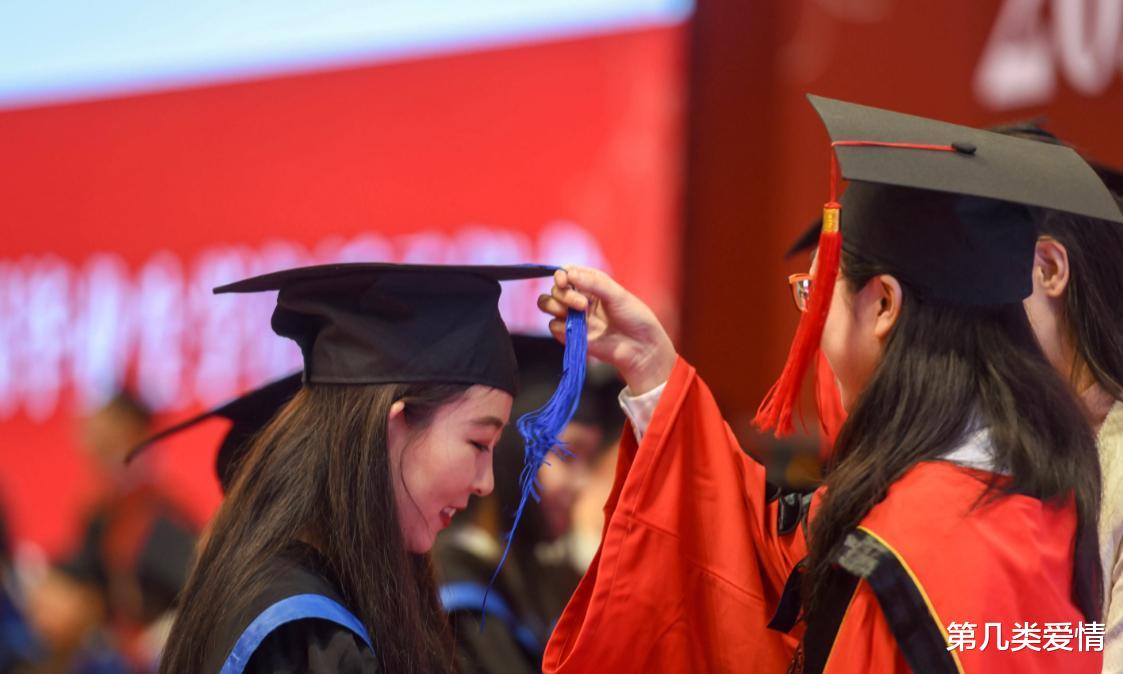 辽宁省|大学生逐渐“白菜化”,2200万缺口无人填补,只因工资低养不起家