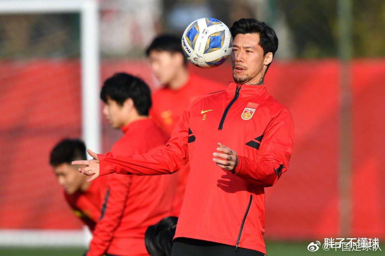 中国足协|足协为2022赛事定调：中超不给任何赛事让路，包括东亚杯、亚运会
