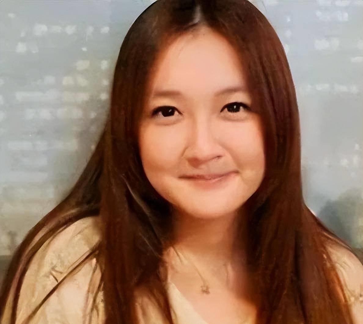 短视频|2019年,江浙女富婆公开征婚,称结婚送宾利豪车,后来怎么样了?