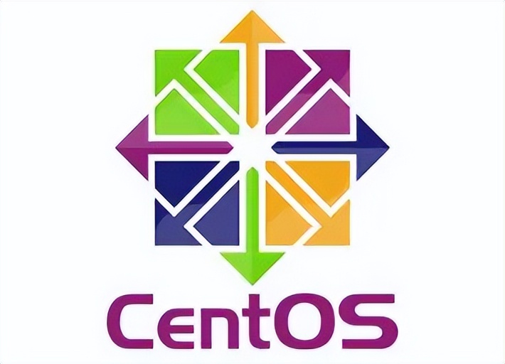 centos|CentOS Linux 续存，在新的 AlmaLinux 9 中发光发热