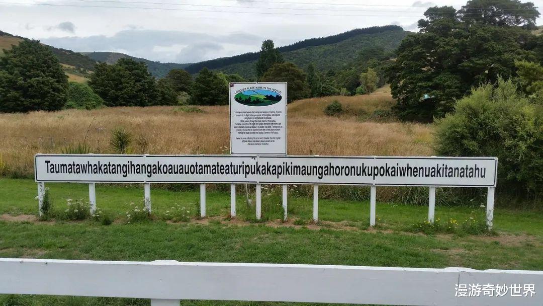 国语|令人大开眼界的25照片，相当涨姿势！