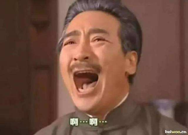 招聘|一个90后男人的喋喋不休——职场：新一年的招生