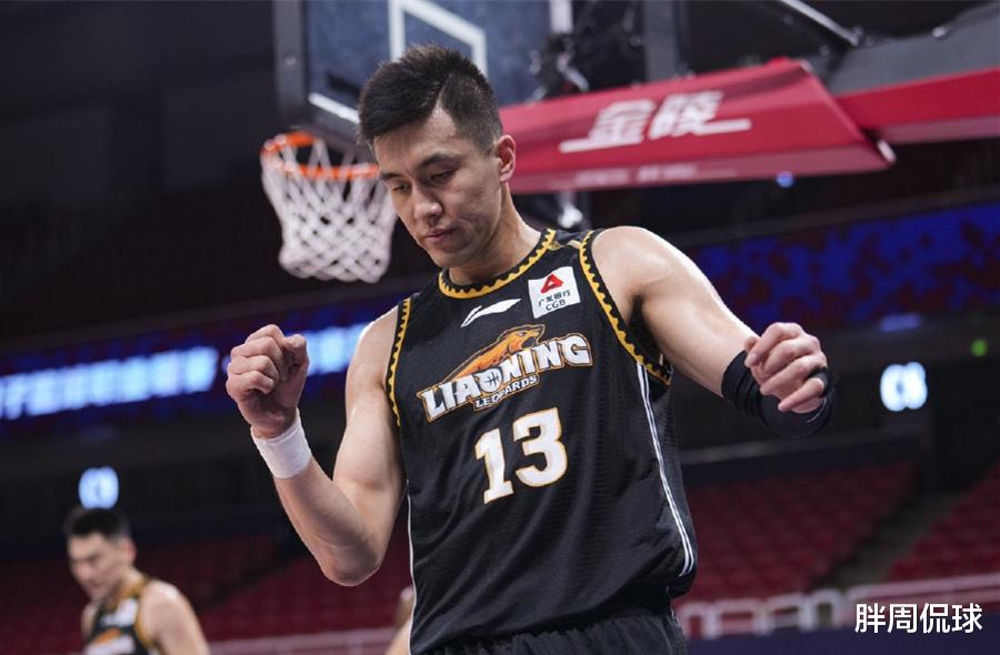 郭艾伦|郭艾伦夺冠夜凌晨直播，透露两个重要消息，杜锋郭士强高兴满足