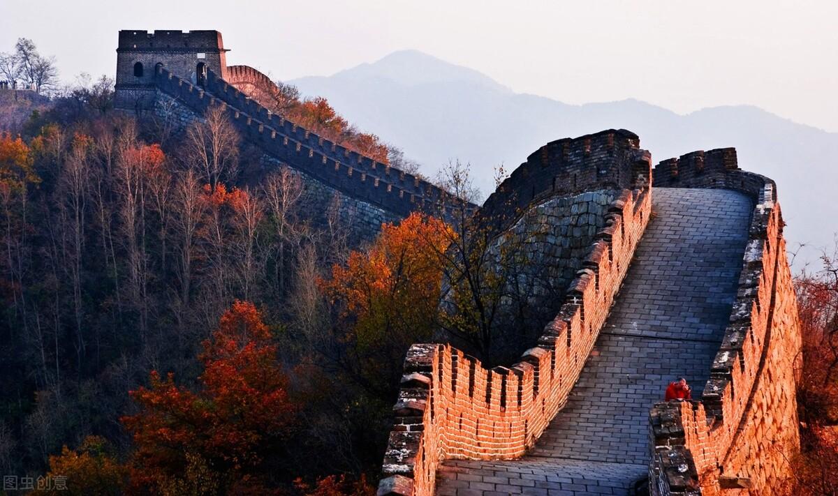 |郭进拴|绝美的坝上