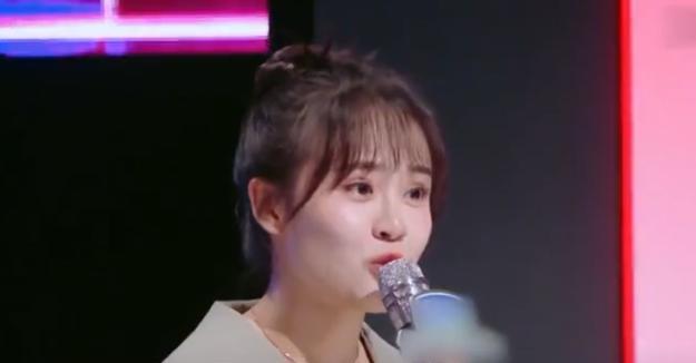 刘畅|三本毕业却敢拒绝央妈,26岁身价超百万,房琪到底凭什么?