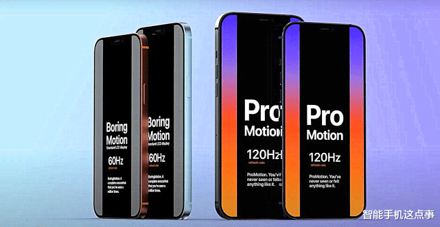 iPhone|iPhone14 Pro外观再次被确认,网友:越丑越真