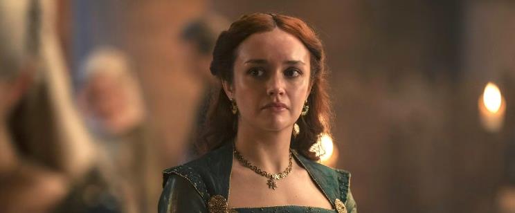 龙之家族|《龙之家族》一共有几季?乔治·马丁解释,为何该剧时间跨度大