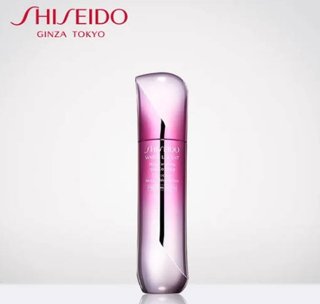 水果 收缩毛孔最好的护肤品排行榜