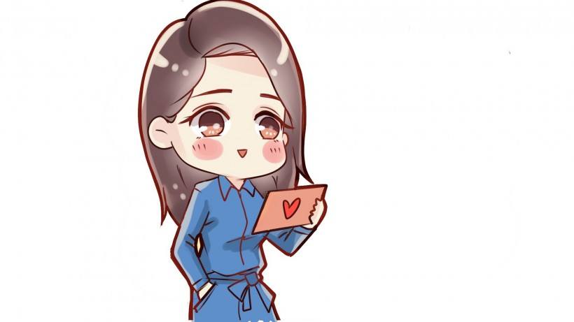 海清|鸡腿菇凉被使绊子?郑元畅被退货?海清说转型或拿奖不是接戏初衷