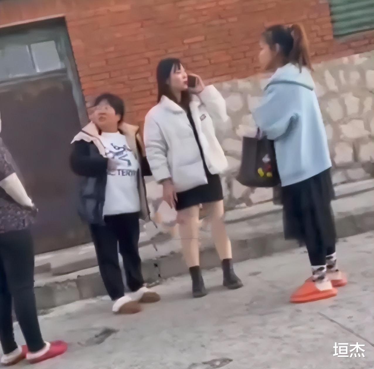 继打人事件后,唐山又上热搜了