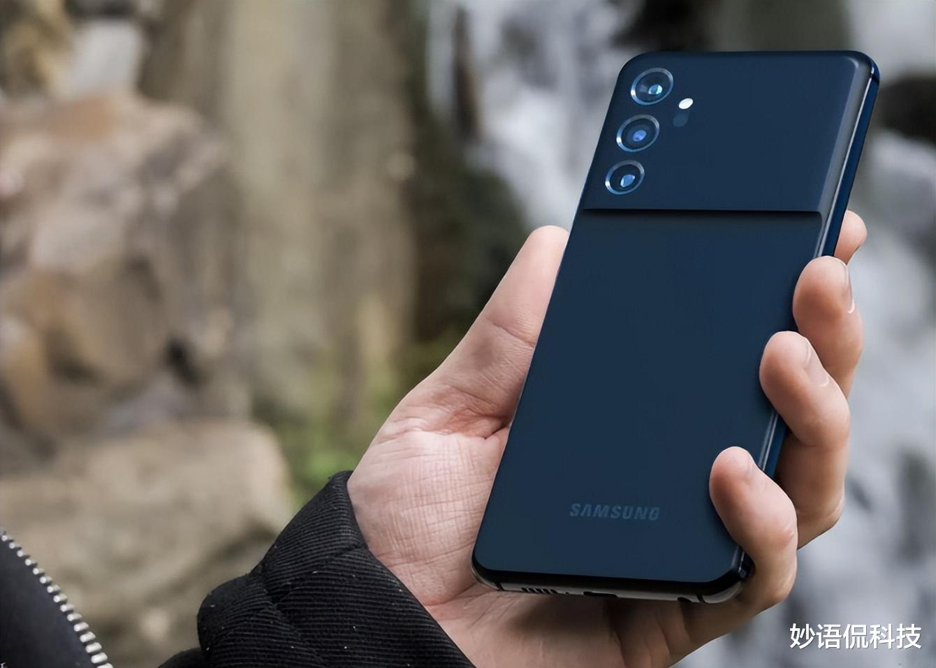 阿里巴巴|三星这次良心了，S22上市两个多月开始降价，还有国人支持吗？