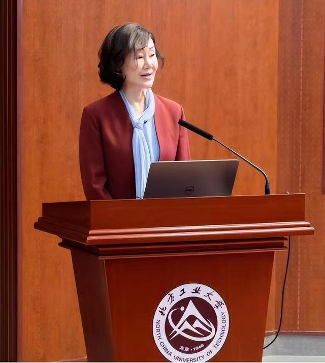 沈志莉 女副校长沈志莉落马记:大肆受贿生活奢靡,曾花450万用于美容