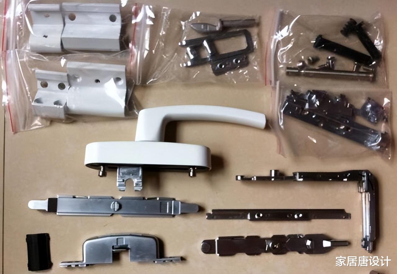 想要换窗的朋友,记住“4不选”!不是瞎说,都是老师傅的经验