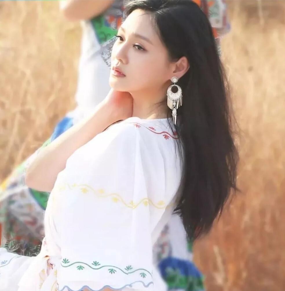 汪小菲|到底谁在撒谎？汪小菲大S离婚事件又有新反转！两人或将再上公堂