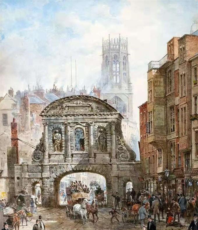 雷纳尔:前半生是1米22的侏儒,后半生是2米16的巨人,他经历了啥