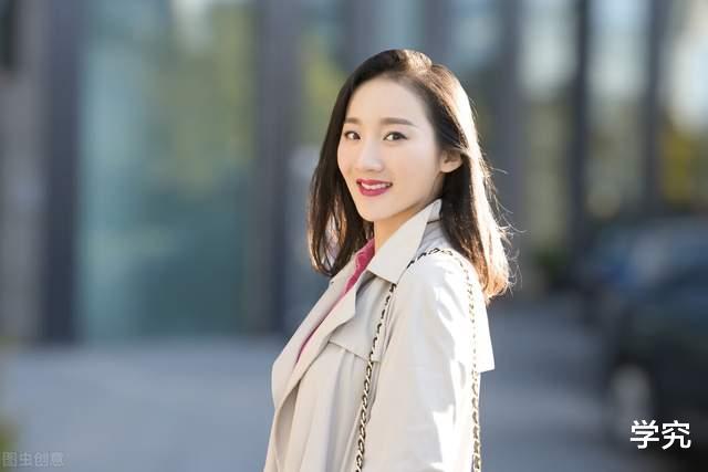 |如何应对职场压力,如何管理自己的情绪,做情绪的主人