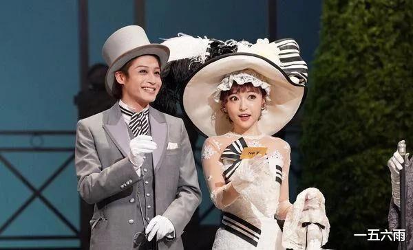 松田圣子|日本超级星二代女性自杀身亡，原因竟是男友出轨叫她去死