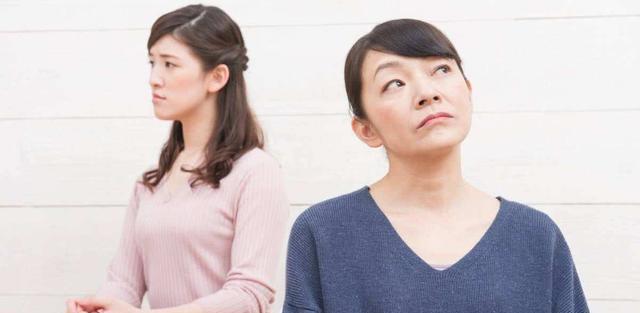 上海:女子因婆婆做菜放鸡蛋发火,拍视频曝光婆婆,网友:过分了