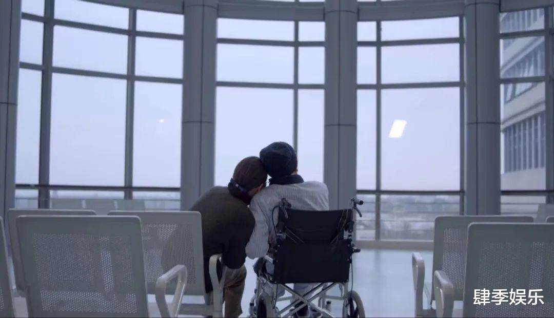 谢谢你医生|《谢谢你医生》:开播一天便冲上热度前三,央视八套又抽到了王炸