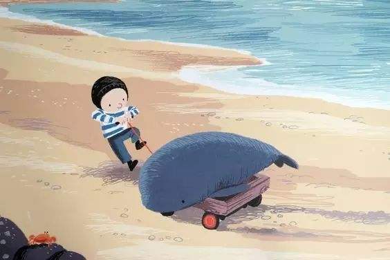 不要把自己的想法强加在别人之上，不要试图改变别人