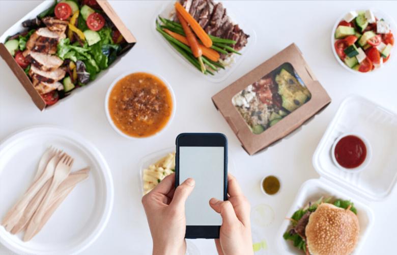 |外卖运营—如何抓住顾客心里，实现单量提升？