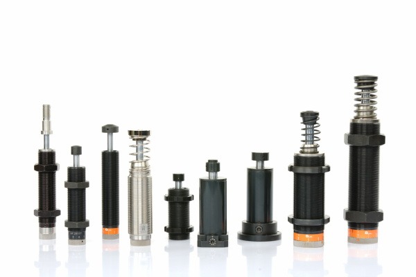 生产油压缓冲器的员工应具备怎样的素质?