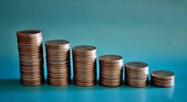 民警|那些月入2万的人,都是什么学历?在校大学生看完后都沉默了