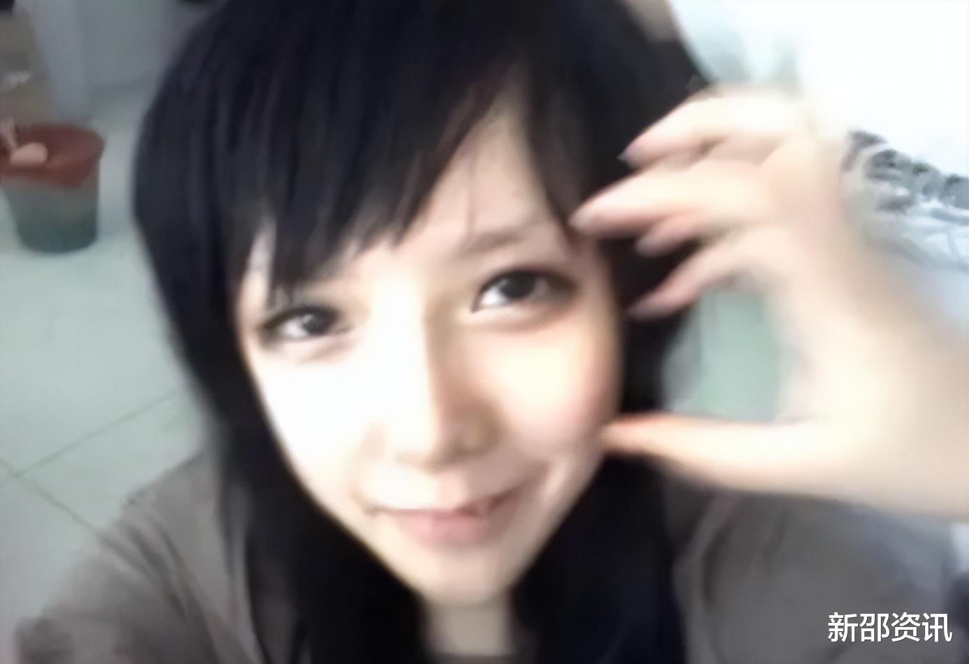 沉珂|家喻户晓8位初代网红现状:时代要抛弃一个人时,连招呼都不会打