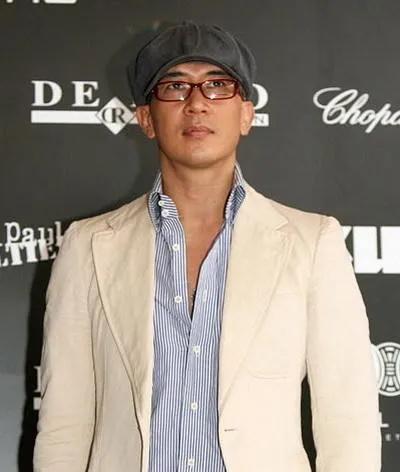 具俊晔|S妈验收新女婿，给具俊晔及格分，遗憾汪小菲沒在节日给她送祝福