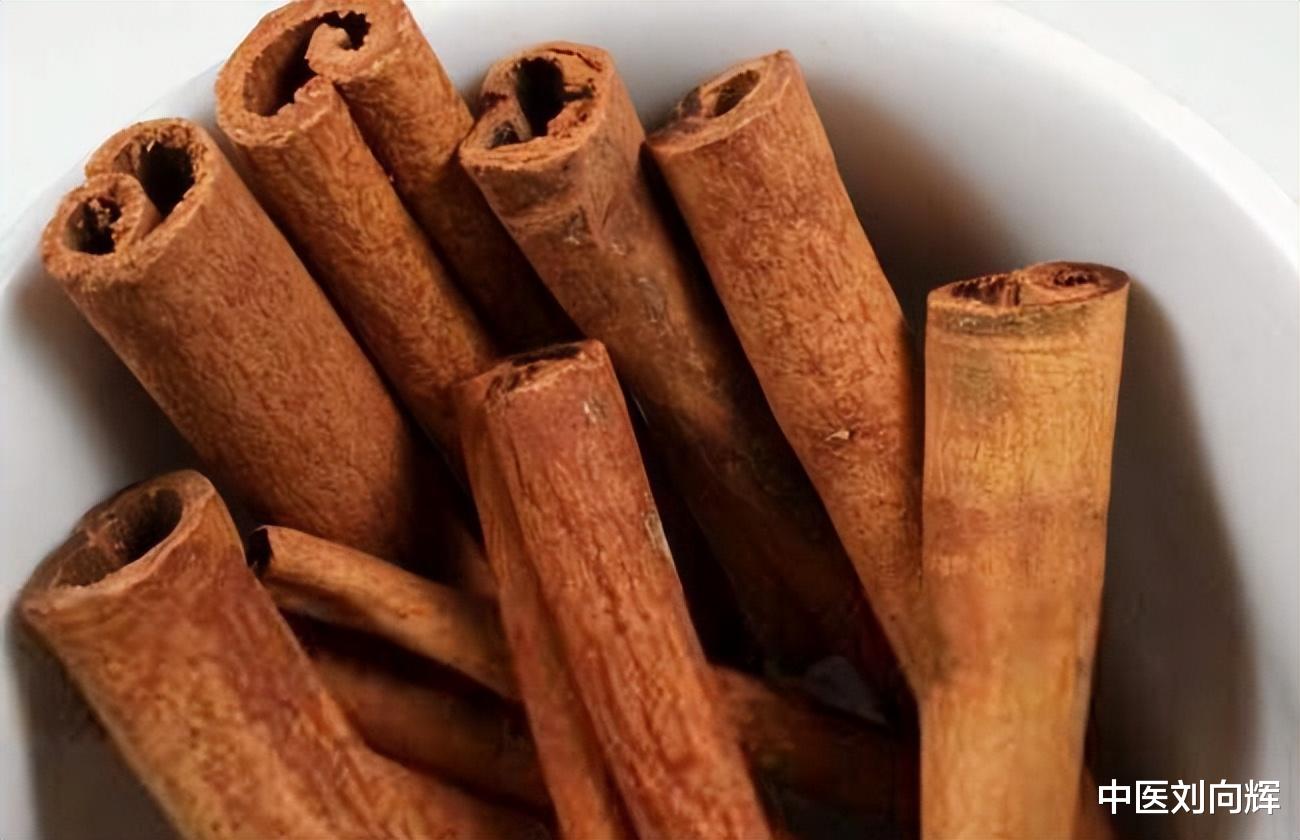 补肾|失眠、多梦、容易醒?送你两味中药,一补一泻,提高睡眠质量