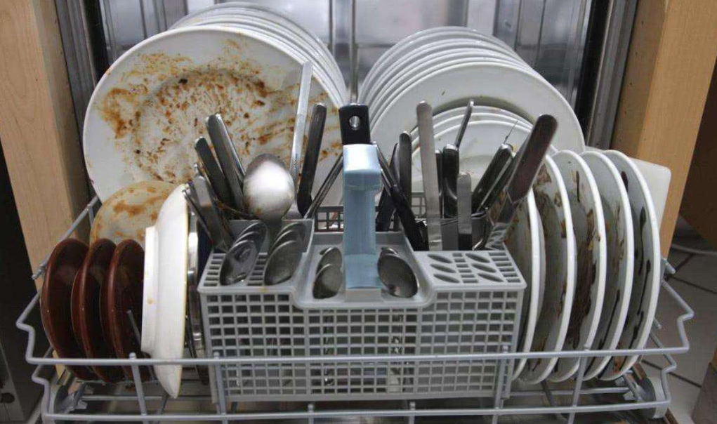 忙装修别盲目!一连装了8个不实用及错误项,全是无知的过