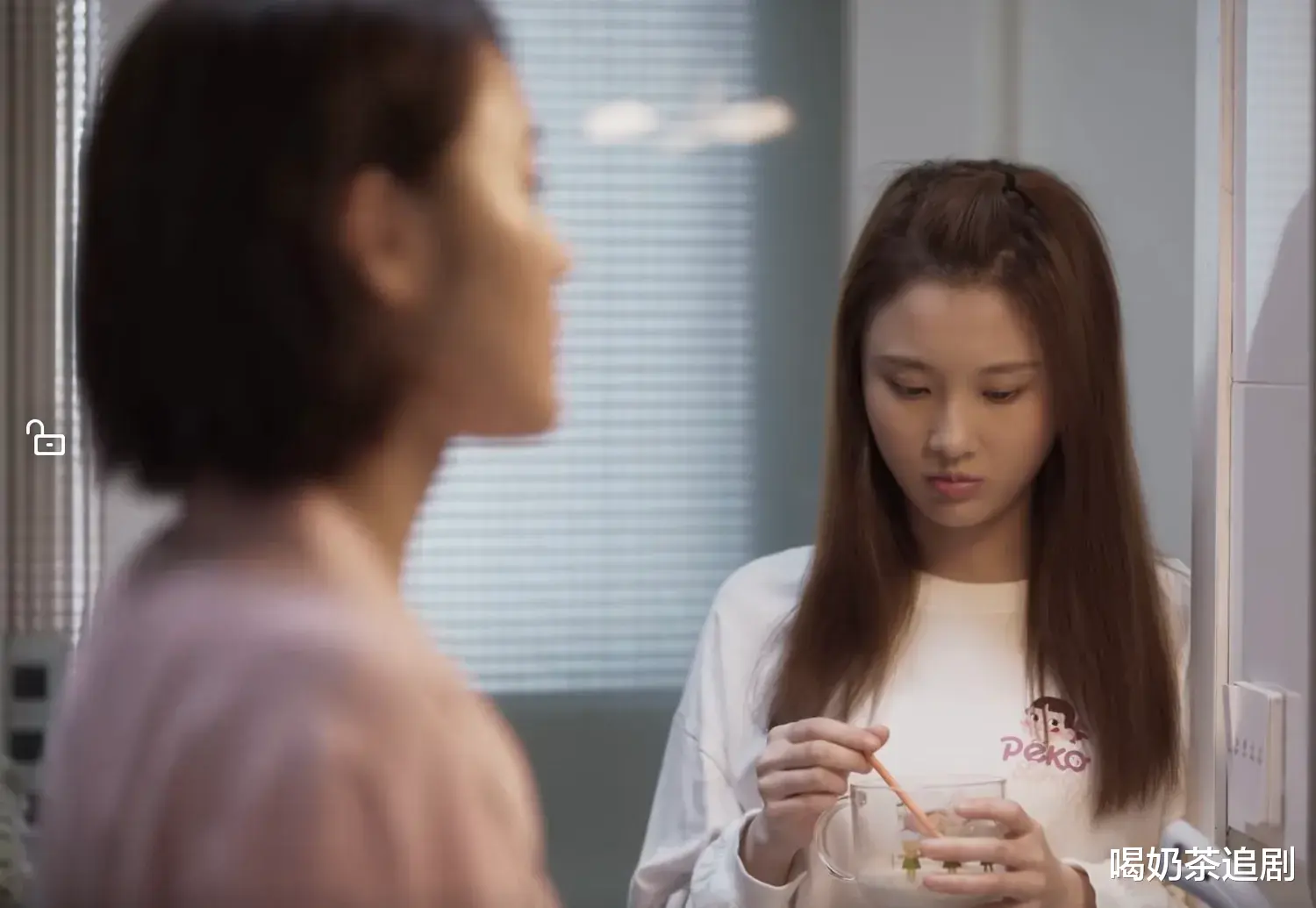 东八区的油腻先生们|欢乐颂:何悯鸿再现神操作,朱姐表示这猪队友带不动